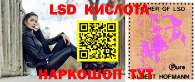 гашик Долгопрудный