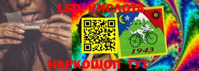 дживик Гудермес