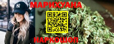 дживик Гудермес