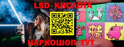 гашик Долгопрудный