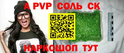 гашик Долгопрудный
