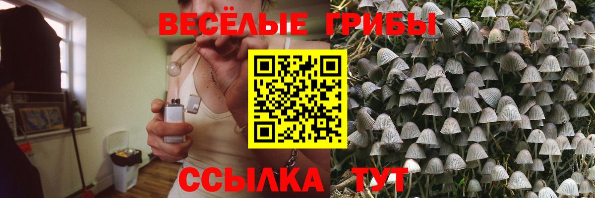 Псилоцибиновые грибы мухоморы  Вход с VPN  Первоуральск 